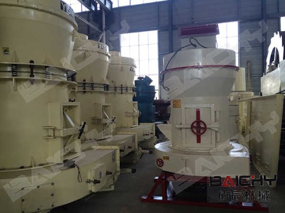 miniature ball mill and ball mill automatic load