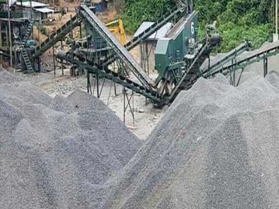 Global Manganese Mining Market Size, Forecast Report 2023