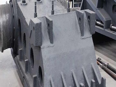 Wet Process for Manufacturing of Cement 