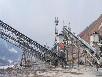 new zealand quarrying mining 