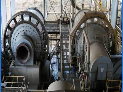 grinding mill photo howes 