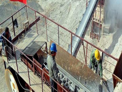 mining and engineering supplies companies 