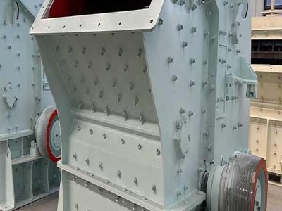 automatic crusher plant manufacturers in india 