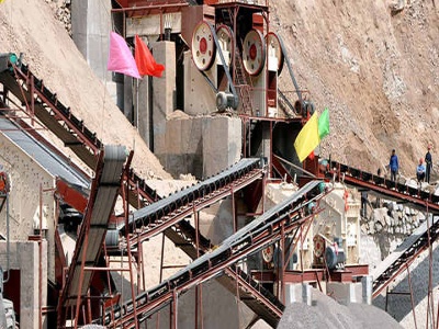 gold mining company in dubai 