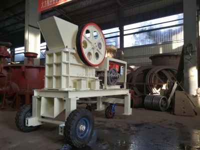 Used Vollmer Grinding Machines Second Hand Vollmer ...