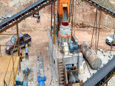 Second Hand Rebar Rolling Mill Hani Industrial Group