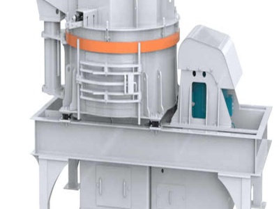 High Quality Ball Mill in South Africa Chromium Mining
