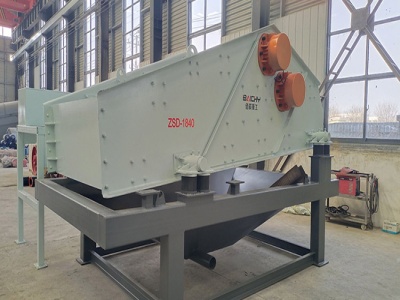 Introduction For A Crusher Unit Crusher, quarry, mining ...