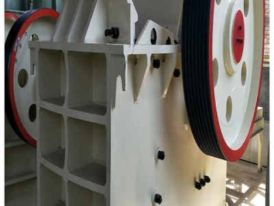 impact crusher building raw material crusher for coarse ...