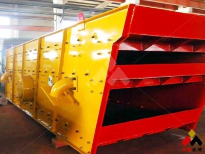 list of stone crusher in pachami inwest bengal