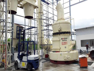 soapstone grinding mill price 