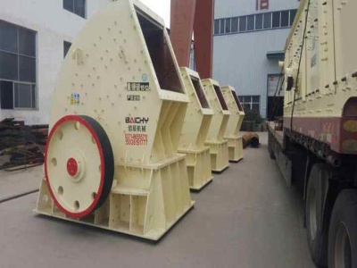 jaw crusher pe 1000 1200 for crushing stone and minerals ...