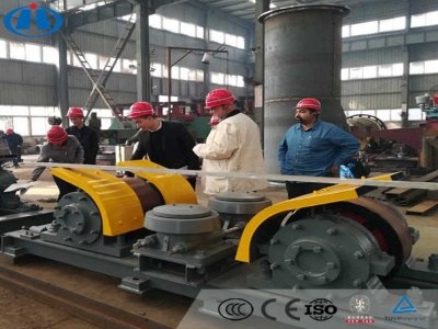high quality stone cutting crusher machinery in pakistan
