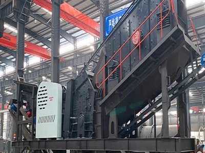 Zhengzhou Haixu Abrasives Co., Ltd. Fused alumina ...