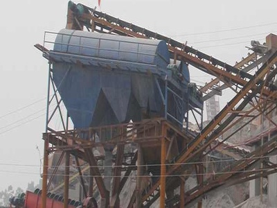 Mining Investors Seeking Funding Stone crushing machine ...
