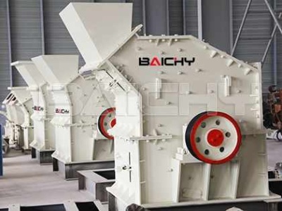 stone crusher for aggregates sand making stone quarry