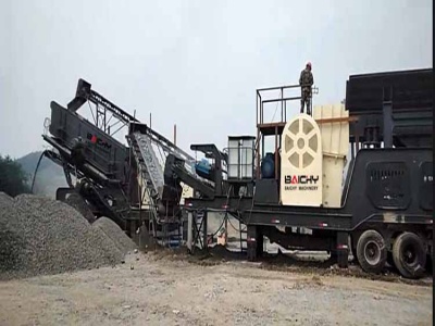 Sale Africa Portable Ore Crusher For Sale 
