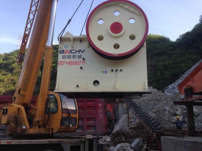 sand product machine from india 