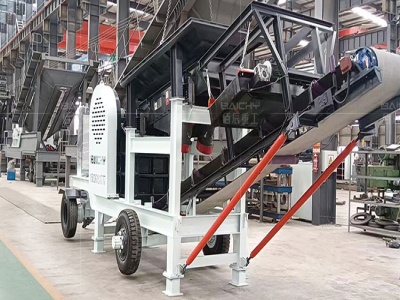 crusher supplier in qatarcrushers for sale in sa