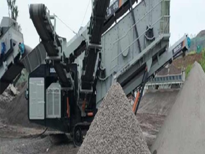 toyo grinding machines Newest Crusher, Grinding Mill ...