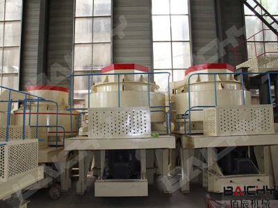 advantages and disadvantages of roll crusher 