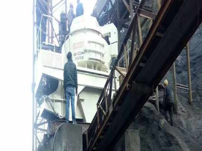 خطة استحقاقات حجر الملح سحق آلة مصنع قوانغدونغ Zhaoguan