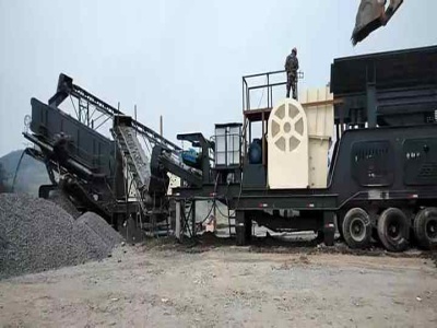 impact crusher mendoza – Grinding Mill China
