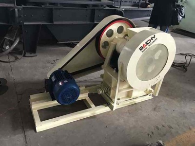 vertical roller mill grinding principle
