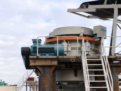 portable gold ore jaw crusher price south africa 