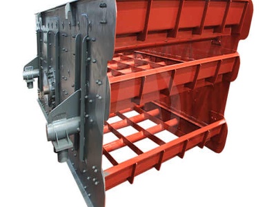 belt conveyors for bulk materials sixth edition