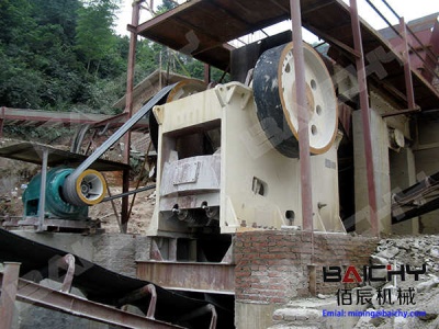 china clay pulverizer price 