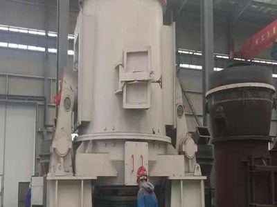 iso professional aggregate crushing plant and ...