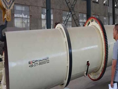 ore ball mill quality supplier from 