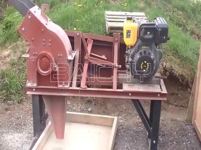rock crushing machines manufacturers in germany