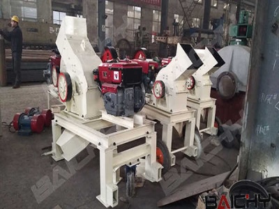 jaw crusher machine parts introduction use in cement plant ...