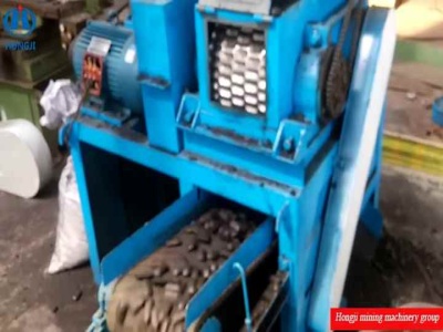 mining coke grinding mill cushion crushing machines in china
