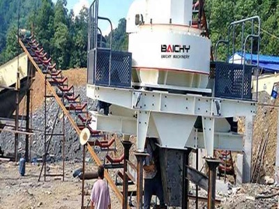 quarry stone company in zambia grinding mill 