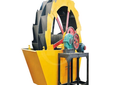 Smal Scale Used Stone Crushers For Sale In Uk