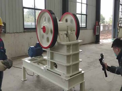 High Quality Small Portable Crushers For Sale With CE ISO
