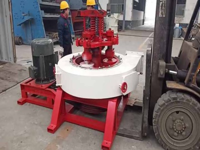 vertical dry wet grinding machine 