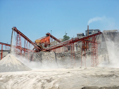 prices of mobile stone crusher for concrete 