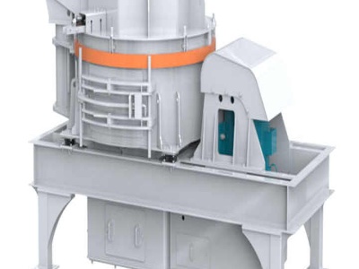 High Capacity Cement Mill Gearbox Rpm Calculation