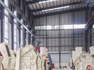zenith gyratory g cone crusher parts supplier in malaysia