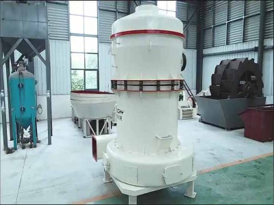 a well labelled jaw crusher for mineral processing