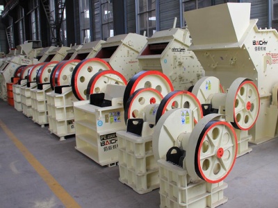 ball mill machine for cement 