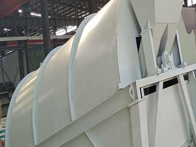 mobile coal impact crusher for hire in indonessia