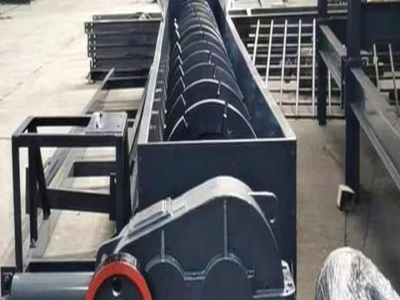 p id for iron ore crushing system 
