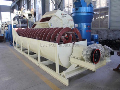 spares for jaw crusher 