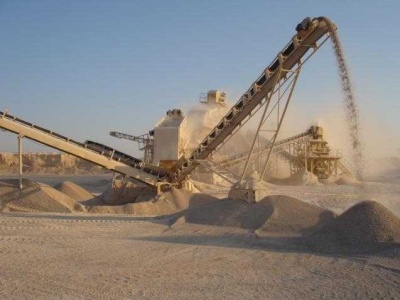 beneficiation plant of rock phosphate in china 