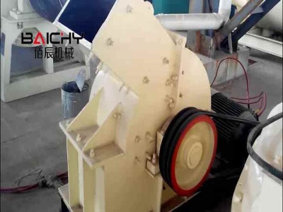 business plan for barite grinding mill 